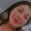 dayanaryaguilar